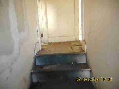 3232 Carter (13)_m.jpg